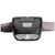 Фонарь Schwarzwolf Herlen чорний (F2308800AJ3), изображение 4 Фонарь Schwarzwolf Herlen чорний (F2308800AJ3), изображение 4