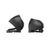 Фонарь Schwarzwolf Herlen чорний (F2308800AJ3), изображение 5 Фонарь Schwarzwolf Herlen чорний (F2308800AJ3), изображение 5