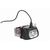 Фонарь Schwarzwolf Herlen чорний (F2308800AJ3), изображение 6 Фонарь Schwarzwolf Herlen чорний (F2308800AJ3), изображение 6
