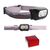 Фонарь Schwarzwolf Herlen чорний (F2308800AJ3), изображение 7 Фонарь Schwarzwolf Herlen чорний (F2308800AJ3), изображение 7