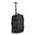 Сумка дорожная Pacsafe Toursafe AT21 чорний (50100100) Сумка дорожная Pacsafe Toursafe AT21 чорний (50100100)