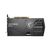 Видеокарта MSI GeForce RTX4060 8Gb GAMING X (RTX 4060 GAMING X 8G), изображение 3 Видеокарта MSI GeForce RTX4060 8Gb GAMING X (RTX 4060 GAMING X 8G), изображение 3