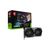 Видеокарта MSI GeForce RTX4060 8Gb GAMING X (RTX 4060 GAMING X 8G), изображение 5 Видеокарта MSI GeForce RTX4060 8Gb GAMING X (RTX 4060 GAMING X 8G), изображение 5