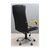 Офисное кресло Richman Атлант Хром M-2 (Anyfix) Флай 2230+2240 (R00000046751), изображение 4 Офисное кресло Richman Атлант Хром M-2 (Anyfix) Флай 2230+2240 (R00000046751), изображение 4