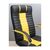 Офисное кресло Richman Атлант Хром M-2 (Anyfix) Флай 2230+2240 (R00000046751), изображение 6 Офисное кресло Richman Атлант Хром M-2 (Anyfix) Флай 2230+2240 (R00000046751), изображение 6
