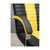 Офисное кресло Richman Атлант Хром M-2 (Anyfix) Флай 2230+2240 (R00000046751), изображение 7 Офисное кресло Richman Атлант Хром M-2 (Anyfix) Флай 2230+2240 (R00000046751), изображение 7