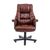 Офисное кресло Richman Конгресс Вуд M-2 Широкий (Anyfix Wide) Кожа Люкс Коричневая (ADD0000994), изображение 2 Офисное кресло Richman Конгресс Вуд M-2 Широкий (Anyfix Wide) Кожа Люкс Коричневая (ADD0000994), изображение 2