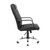 Офисное кресло Richman Юта Ю Хром M-1 (Tilt) Рокки 100 (R00000036866), изображение 3 Офисное кресло Richman Юта Ю Хром M-1 (Tilt) Рокки 100 (R00000036866), изображение 3