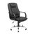 Офисное кресло Richman Юта Ю Хром M-1 (Tilt) Рокки 100 (R00000036866) Офисное кресло Richman Юта Ю Хром M-1 (Tilt) Рокки 100 (R00000036866)