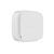 Датчик дыма Ajax FireProtect 2 RB Heat white, изображение 2 Датчик дыма Ajax FireProtect 2 RB Heat white, изображение 2