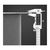 Мойка кухонная Nett NB-5742 (042625), изображение 6 Мойка кухонная Nett NB-5742 (042625), изображение 6