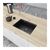 Мойка кухонная Nett NB-5742 (042625), изображение 7 Мойка кухонная Nett NB-5742 (042625), изображение 7