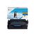 Картридж G&G Canon 070 MF461w/463dw/465dw/LBP243dw/246dw Black 3K (G&G-5639C002), изображение 2 Картридж G&G Canon 070 MF461w/463dw/465dw/LBP243dw/246dw Black 3K (G&G-5639C002), изображение 2