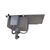 Мийка кухонна Nett NB-6045(R) (043125), зображення 3 Мийка кухонна Nett NB-6045(R) (043125), зображення 3
