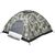 Намет Skif Outdoor Adventure Auto I Camo (SOTASL200C), зображення 3 Намет Skif Outdoor Adventure Auto I Camo (SOTASL200C), зображення 3