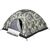 Намет Skif Outdoor Adventure Auto I Camo (SOTASL200C), зображення 4 Намет Skif Outdoor Adventure Auto I Camo (SOTASL200C), зображення 4
