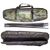 Намет Skif Outdoor Adventure Auto I Camo (SOTASL200C), зображення 9 Намет Skif Outdoor Adventure Auto I Camo (SOTASL200C), зображення 9