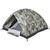 Палатка Skif Outdoor Adventure Auto II Camo (SOTADL200C), изображение 2 Палатка Skif Outdoor Adventure Auto II Camo (SOTADL200C), изображение 2