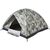 Палатка Skif Outdoor Adventure Auto II Camo (SOTADL200C), изображение 4 Палатка Skif Outdoor Adventure Auto II Camo (SOTADL200C), изображение 4