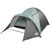 Намет Skif Outdoor Bakota 3 Green (SOTBKT3), зображення 2 Намет Skif Outdoor Bakota 3 Green (SOTBKT3), зображення 2