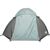 Намет Skif Outdoor Bakota 3 Green (SOTBKT3), зображення 5 Намет Skif Outdoor Bakota 3 Green (SOTBKT3), зображення 5