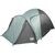 Намет Skif Outdoor Bakota 3 Green (SOTBKT3) Намет Skif Outdoor Bakota 3 Green (SOTBKT3)