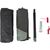 Палатка Skif Outdoor Tuzla 2 Green (SOTTZL2), изображение 11 Палатка Skif Outdoor Tuzla 2 Green (SOTTZL2), изображение 11