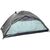 Палатка Skif Outdoor Tuzla 2 Green (SOTTZL2), изображение 2 Палатка Skif Outdoor Tuzla 2 Green (SOTTZL2), изображение 2