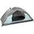 Палатка Skif Outdoor Tuzla 2 Green (SOTTZL2), изображение 4 Палатка Skif Outdoor Tuzla 2 Green (SOTTZL2), изображение 4