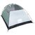 Палатка Skif Outdoor Tuzla 2 Green (SOTTZL2), изображение 6 Палатка Skif Outdoor Tuzla 2 Green (SOTTZL2), изображение 6