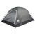 Намет Skif Outdoor Vatra 2 Green (SOTVTR2) Намет Skif Outdoor Vatra 2 Green (SOTVTR2)