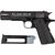 Пневматический пистолет ASG US-C Blowback (19818), изображение 3 Пневматический пистолет ASG US-C Blowback (19818), изображение 3