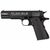 Пневматический пистолет ASG US-C Blowback (19818) Пневматический пистолет ASG US-C Blowback (19818)