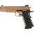 Пневматический пистолет Sig Sauer Air 1911 Emperor Scorpion Blowback BB (AIR-1911ES-BB) Пневматический пистолет Sig Sauer Air 1911 Emperor Scorpion Blowback BB (AIR-1911ES-BB)