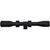Оптический прицел Hawke Fast Mount 4x32 сітка Mil Dot (11301), изображение 6 Оптический прицел Hawke Fast Mount 4x32 сітка Mil Dot (11301), изображение 6