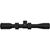 Оптический прицел Hawke Fast Mount 4x32 сітка Mil Dot (11301), изображение 7 Оптический прицел Hawke Fast Mount 4x32 сітка Mil Dot (11301), изображение 7