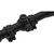 Оптический прицел Hawke Fast Mount 4x32 сітка Mil Dot (11301), изображение 8 Оптический прицел Hawke Fast Mount 4x32 сітка Mil Dot (11301), изображение 8
