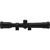 Оптический прицел Hawke Fast Mount 4x32 сітка Mil Dot (11301) Оптический прицел Hawke Fast Mount 4x32 сітка Mil Dot (11301)