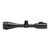 Оптический прицел Leapers UTG True Hunter 3-9x40 AO 1" сітка Mil-Dot з підсвічуванням (SCP-U394AOIED), изображение 2 Оптический прицел Leapers UTG True Hunter 3-9x40 AO 1" сітка Mil-Dot з підсвічуванням (SCP-U394AOIED), изображение 2