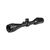 Оптический прицел Leapers UTG True Hunter 3-9x40 AO 1" сітка Mil-Dot з підсвічуванням (SCP-U394AOIED) Оптический прицел Leapers UTG True Hunter 3-9x40 AO 1" сітка Mil-Dot з підсвічуванням (SCP-U394AOIED)