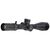 Оптический прицел Nightforce ATACR 7-35x56 ZeroS F1 0.1Mil сітка TreMoR5 з підсвічуванням (C692), изображение 2 Оптический прицел Nightforce ATACR 7-35x56 ZeroS F1 0.1Mil сітка TreMoR5 з підсвічуванням (C692), изображение 2