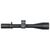 Оптический прицел Nightforce ATACR 7-35x56 ZeroS F1 0.1Mil сітка TreMoR5 з підсвічуванням (C692), изображение 5 Оптический прицел Nightforce ATACR 7-35x56 ZeroS F1 0.1Mil сітка TreMoR5 з підсвічуванням (C692), изображение 5