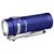 Фонарь Olight Baton 4 Premium Regal Blue (Baton 4 Premium EditionR), изображение 2 Фонарь Olight Baton 4 Premium Regal Blue (Baton 4 Premium EditionR), изображение 2