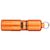 Фонарь Olight iTHX Pumpkin Orange, изображение 6 Фонарь Olight iTHX Pumpkin Orange, изображение 6