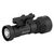 Фонарь Olight Javelot Tac M Black (Javelot Tac M), изображение 2 Фонарь Olight Javelot Tac M Black (Javelot Tac M), изображение 2
