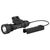 Фонарь Olight Javelot Tac M Black (Javelot Tac M), изображение 5 Фонарь Olight Javelot Tac M Black (Javelot Tac M), изображение 5