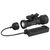 Фонарь Olight Javelot Tac M Black (Javelot Tac M), изображение 7 Фонарь Olight Javelot Tac M Black (Javelot Tac M), изображение 7