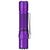 Фонарь Olight M2R Pro Purple (M2R Pro PU), изображение 5 Фонарь Olight M2R Pro Purple (M2R Pro PU), изображение 5