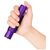 Фонарь Olight M2R Pro Purple (M2R Pro PU), изображение 6 Фонарь Olight M2R Pro Purple (M2R Pro PU), изображение 6