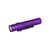 Фонарь Olight M2R Pro Purple (M2R Pro PU), изображение 7 Фонарь Olight M2R Pro Purple (M2R Pro PU), изображение 7